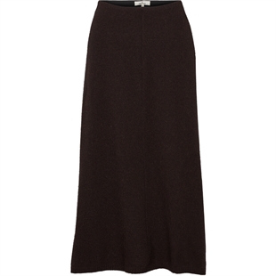 Basic apparel - Lise skirt 